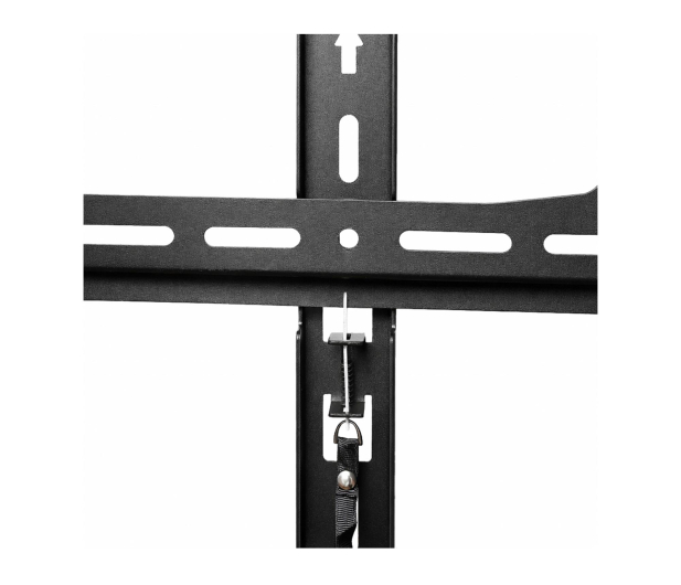 ART AR-94XXL 65-120" 200KG - 1504046 - zdjęcie 9